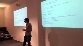 Asynchronous Programming in Swift / BrightFutures