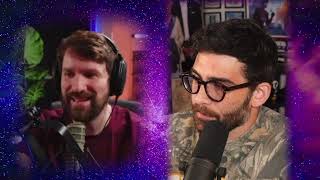 He Went Too Far.. Hasan ATTACKS Destiny’s Son In UNHINGED Rant