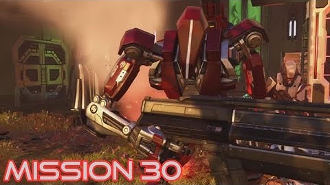 XCOM2 WOTC/Legend Gameplay/Recover item from Resistance haven