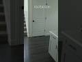 BLACK MASS ACTIVITY REAL HAUNTED HOUSE FOOTAGE. #hauntedhouse  #paranormal #poltergeist