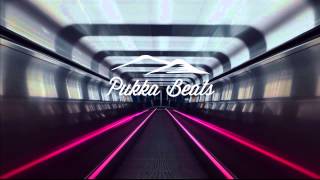 Rich Pinder & DJOKO - Feels So Good