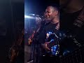 Uchandipa Rangu Ndadhakwa Simon Mutambi New Song Uchandipa Rangu Ndadhakwa Simon Mutambi New Song