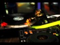 DJ Danil - CLUB 2011