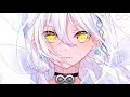 Nightcore - Time To Talk 10 Hours