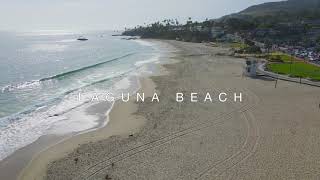 Oc Beaches On May 16, 2020