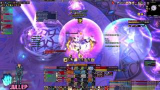 Rooster Ranch vs Grand Magistrix Elisande Mythic