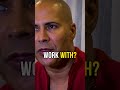 Are WWE Wrestlers Friends in Real Life?