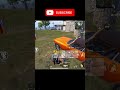 easy wipe out ✌️ #pubgmobile #bgmi #pubg