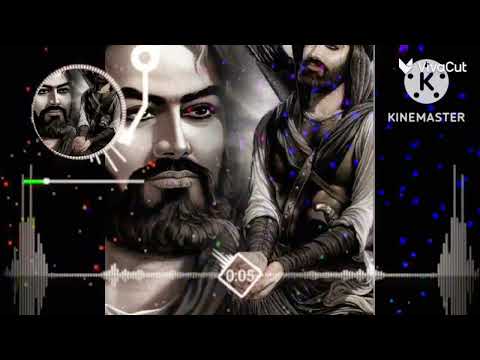 كربلاء شارع العريض