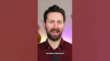 Custodial vs. non-custodial (self-custodial) crypto wallets #shorts #bitcoin