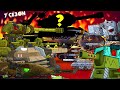 Мультики про танки: Стальные монстры 7 СЕЗОН - Трейлер Разбор