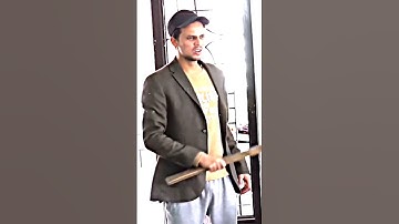 Round2hell 😎| R2H SHORTS | Round 2 Hell funny Videos #round2hell #shorts #r2hshorts #r2h #r2hstatus