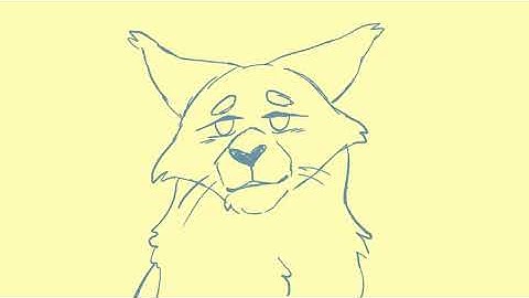 [Saturn] Whitestorm and Firestar map part (wip)