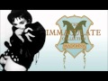 05. Material Girl (The Immaculate Collection)