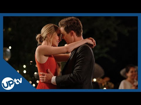 A Picture Perfect Wedding - Movie Preview