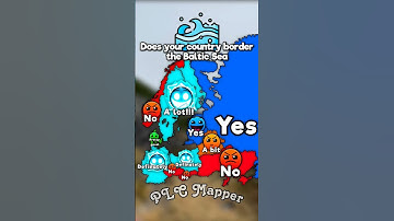 #europe #mapguide #map #geographythroughmaps #geography #geoportal #mapping #history #mapper