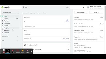 PUT IT ON LAY BUY Video - Removing BuyNow code