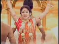 Ya Chandi Star Jalsha Mahalaya 2013 Mp3 Song