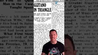 La storia d'amore che ha dato a Papa Leone XIV il suo Cognome
