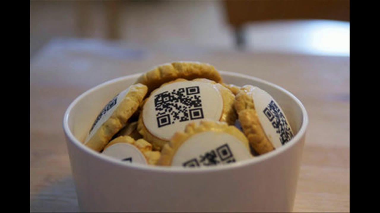 Печенье кода. QR код печенье. Печеньки с QR кодом в подарок. Food code печенье. QR код в Японии.