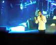 Morrissey - 13 Crashing Bores (Perth 2004)