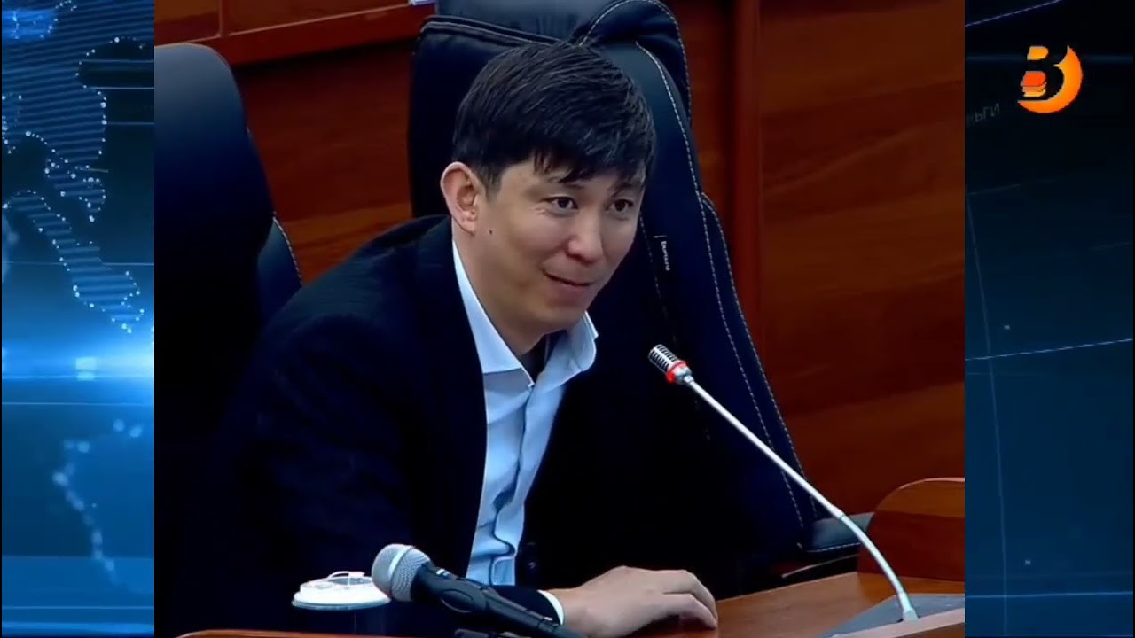 Эрулан Кокулов ачык айтты эмнеге келдиңиз деп☝️😳