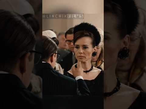 Пой, гадюка #фильм #кино #фильмы #фильмнавечер #film #топ