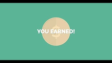 Website Monetization Tools