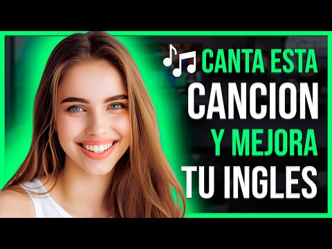 🎵 ¡Canciones Fáciles