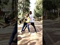 BARNABA FT DIAMOND PLATNUMZ HADITHI DANCE VIDEO SHIQS CAROL MOJI KE BARNABA FT DIAMOND PLATNUMZ HADITHI DANCE VIDEO SHIQS CAROL MOJI KE