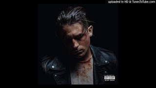 (3D AUDIO!!!)G-Eazy - The Plan(USE HEADPHONES!!!)