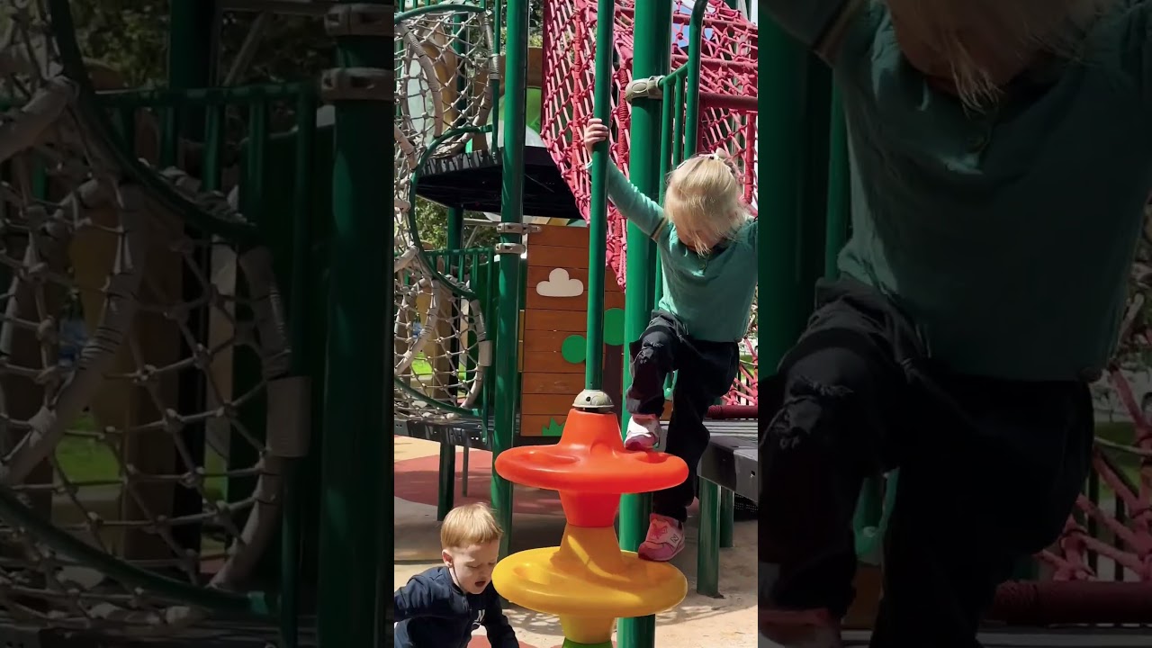 Победить сиреноголового 