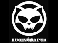 kucing dapur 06 terkam