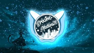 Dj ah ah ah atas bawah (remix) 2019