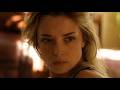 Coherence Full Movie Review | Emily Baldoni | Maury Sterling