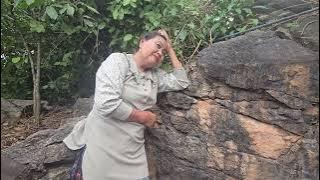 LAGU SASAK LOMBOK JAMILAH ADININGRAT LEBUNG TALI