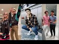 Amazing Andrew Davila Funny Tik Tok Compilation 2 - Amazing Tik Toks