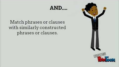 Group 5 Faulty Parallelism The Real