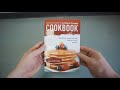 THE COOKBOOK IS FINALLY HERE & I ALMOST DELETED MY CHANNEL!