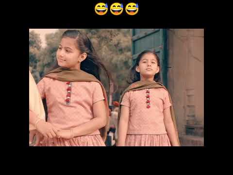 Bhool Bhulaiyaa 2 Movie Banneka Reason Kya Hain || Mistake In Bhool Bhulaiyaa 2#short