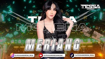 FUNKOT MERIANG D
