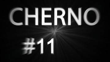 Game Programming - Episode 11 - "Out of Bounds, Baby!"