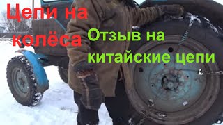 Повреждения и износ кузова автомобиля: причины, виды, способы устранения