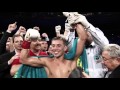 Greatest hits gennady golovkin hbo boxing