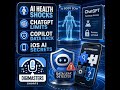 Midjourney’s Body Scanner Shocks Health Tech, OpenAI Limits Science ChatGPT Access, Microsoft’s C...