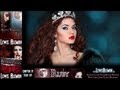 Episode 09 - The Anti-Vampire Tale Video Reading Series (Chapter 4 Part 2)