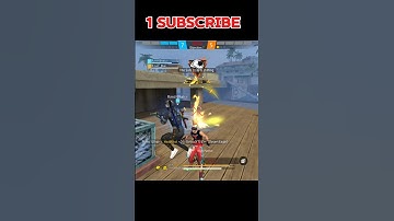 No game no topup 🥹-para SAMSUNG A3,A5,A6,A7,J2,S6,S7,A10,A20,A30,A50,A70 #shorts