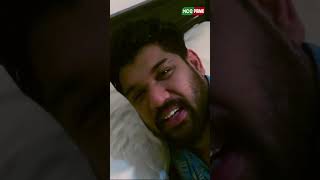 වහඟ පයපත - Episode 6 Chamara Bandaranayaka Dilini Chentha Kumari