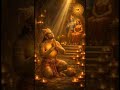 जय जय बजरंगबली..🙏🙏 #bhaktisong #bhajan#bajrangbali