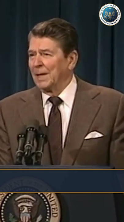 Funniest Ronald Reagan Jokes | Who Invented Communism? #ronaldreagan #jokes #funny
